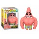 Figurine Pop BOB L'EPONGE - Patrick Musclé