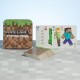 Jeu de Cartes MINECRAFT