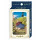 Jeu de Cartes GHIBLI - Le Château ambulant