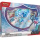 Carte POKEMON - Coffret Pokémon Superdofin-Ex