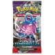 Carte POKEMON - Booster Écarlate et Violet - Forces temporelles