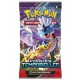 Carte POKEMON - Booster Écarlate et Violet - Forces temporelles