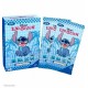 Carte LILO & STITCH - Booster Disney Cardfun Lilo & Stitch