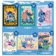 Carte LILO & STITCH - Booster Disney Cardfun Lilo & Stitch