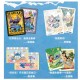 Carte LILO & STITCH - Booster Disney Cardfun Lilo & Stitch