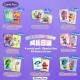 Carte VICE VERSA - Booster Disney Cardfun Vice Versa 2