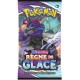 Cartes - POKEMON - Booster Épée et Bouclier - Règne de Glace