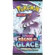 Cartes - POKEMON - Booster Épée et Bouclier - Règne de Glace