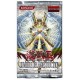 Cartes YU-GI-OH! - Booster Les Vaillants Fracasseurs