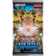 Cartes YU-GI-OH! - Booster L'Infini Interdit