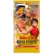 Carte ONE PIECE - Booster Kingdoms Of Intrigue OP-04