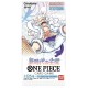 Carte ONE PIECE - Booster Leader Of The New Era OP-05