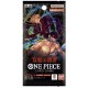 Carte ONE PIECE - Booster Twin Champions OP-06