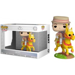 Figurine Pop! DISNEY 100 - Bert