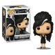 Figurine Pop AMY WINEHOUSE - Back to Black