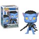 Figurine Pop AVATAR - Jake Sully