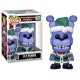 Figurine Pop FIVE NIGHTS AT FREDDY'S - Elf Bonnie