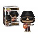 Figurine Pop CARLOS SANTANA