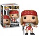 Figurine Pop GUNS N ROSES - Axl Rose