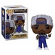 Figurine Pop TUPAC - Tupac (Thug Life)