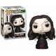 Figurine Pop BEETLEJUICE - Dolores