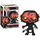 Figurine Pop INSIDIOUS - Red Face Demon