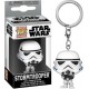 Pocket Pop STAR WARS - Stormtrooper