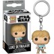 Pocket Pop STAR WARS - Luke Skywalker