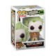 Figurine Pop BEETLEJUICE 2 Pop Beetlejuice