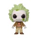 Figurine Pop BEETLEJUICE 2 Pop Beetlejuice