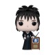 Figurine Pop BEETLEJUICE 2 Lydia Deetz