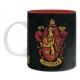 Mug 320 ml HARRY POTTER - Trio Gryffondor