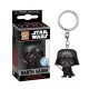 Pocket Pop STAR WARS - Dark Vador