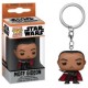 Pocket Pop STAR WARS - Moff Gideon