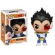 Figurine Pop DRAGON BALL Z - Vegeta