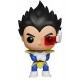 Figurine Pop DRAGON BALL Z - Vegeta