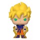 Figurine Pop DRAGON BALL Z - Super Saiyan Goku