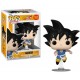 Figurine Pop DRAGON BALL GT - Goku