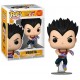 Figurine Pop DRAGON BALL GT - Vegeta