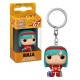 Pocket Pop DRAGON BALL GT - Bulla