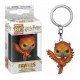 Pocket Pop HARRY POTTER - Fawkes