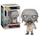 Figurine Pop INSIDIOUS - Wheezing Demon