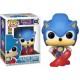 Figurine Pop SONIC - Sonic 30Th Running