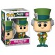 Figurine Pop ALICE 70TH Mad Hatter