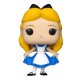 Figurine Pop ALICE 70TH Alice Curtsying