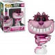 Figurine Pop ALICE 70TH Cheshire Cat