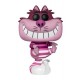 Figurine Pop ALICE 70TH Cheshire Cat