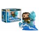 Figurine Pop AQUAMAN Aquaman & Storm