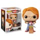 Figurine Pop CHUCKY - Chucky