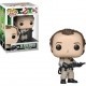 Figurine Pop Ghostbusters - Peter Vankman